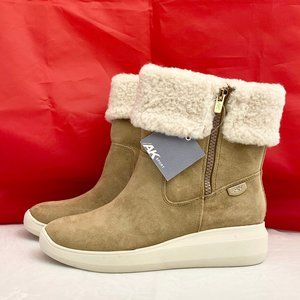Anne Klein Sport Frizby Boots